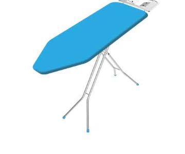 Picallo Ironing Board