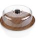 CAKE DISH