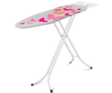 PRATIK MODEL IRONING BOARD