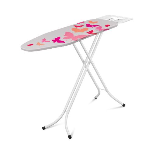 PRATIK MODEL IRONING BOARD