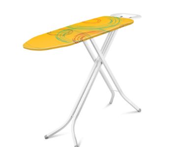 CLASSIC MODEL IRONING BOARD
