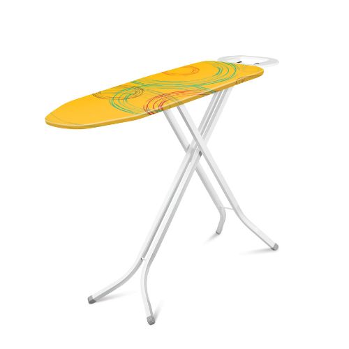 CLASSIC MODEL IRONING BOARD