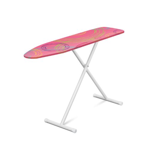 STYLISH PREMIUM MODEL IRONING BOARD