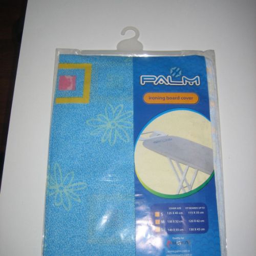 IRONING BOARD COVER - REPLACEMENT