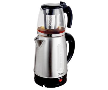 Tea Maker