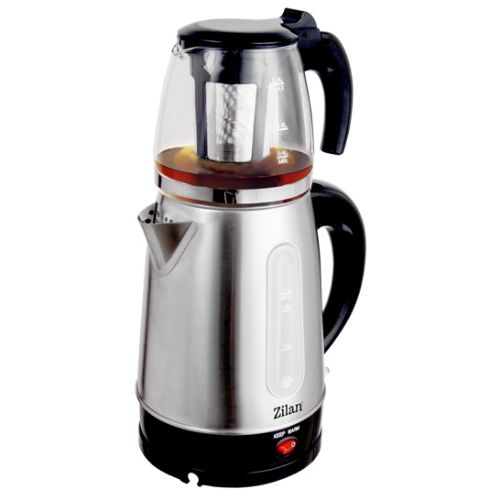 Tea Maker