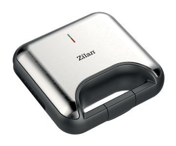 Toaster