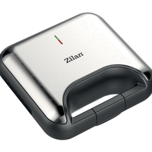 Toaster