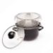 Fryer Pots 
