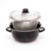 Fryer Pots 