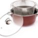 Fryer Pots 