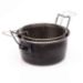 Fryer Pots 