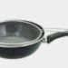 Deep Fryer Pots & Pans