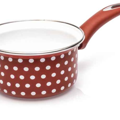 Sauce Pans