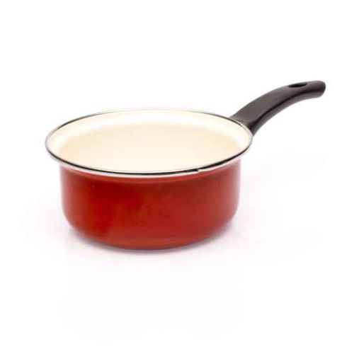 Sauce Pans
