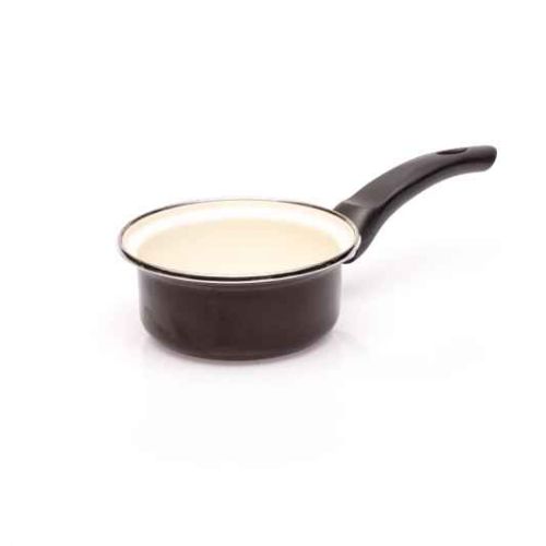 Sauce Pans