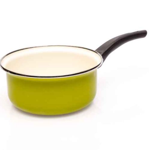 Sauce Pans