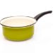 Sauce Pans