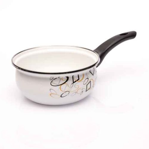 Sauce Pans