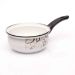 Sauce Pans
