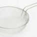 Deep Fryer Baskets