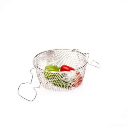 Deep Fryer Baskets
