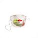 Deep Fryer Baskets