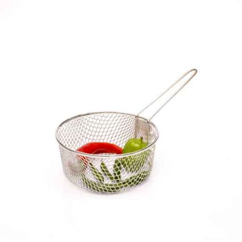 Deep Fryer Baskets