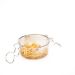 Deep Fryer Baskets