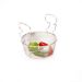 Deep Fryer Baskets