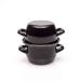 Mussel Pot