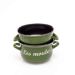 Mussel Pot