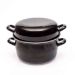Mussel Pot