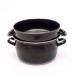 Mussel Pot