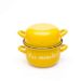 Mussel Pot