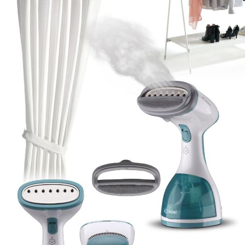 KSI 6450 Vertical steam iron 