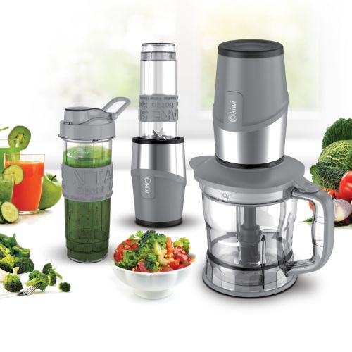 KSB 2220 Smoothie blender 