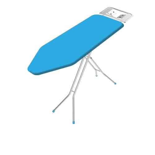 Picallo Ironing Board