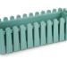 ISTANBUL BALCONY POT