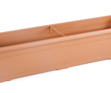 VILLA BALCONY FLOWER POT