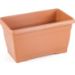 VILLA BALCONY FLOWER POT