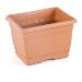 VILLA BALCONY FLOWER POT