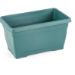 VILLA BALCONY FLOWER POT