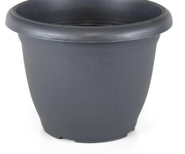 VILLA FLOWER POT