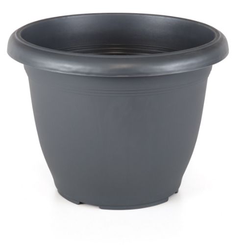 VILLA FLOWER POT