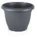 VILLA FLOWER POT