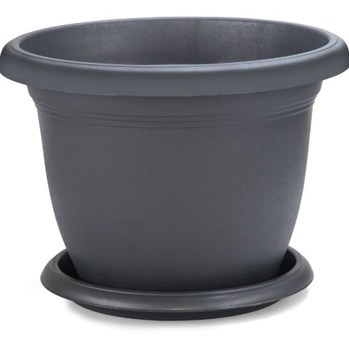 VILLA FLOWER POT