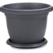 VILLA FLOWER POT