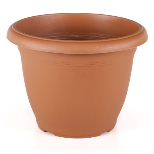 VILLA FLOWER POT