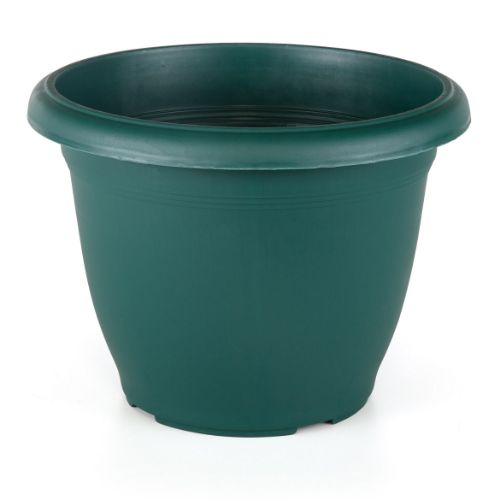 VILLA FLOWER POT